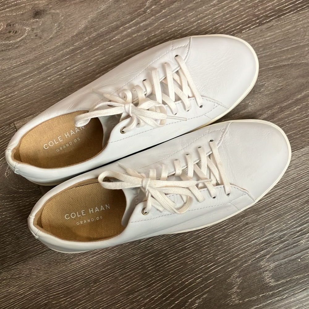 Cole Haan - Picture 15 of 17